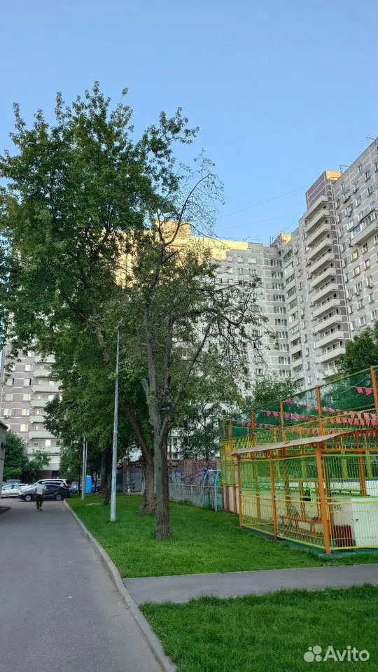 Марксистская ул., 9 — фото 3
