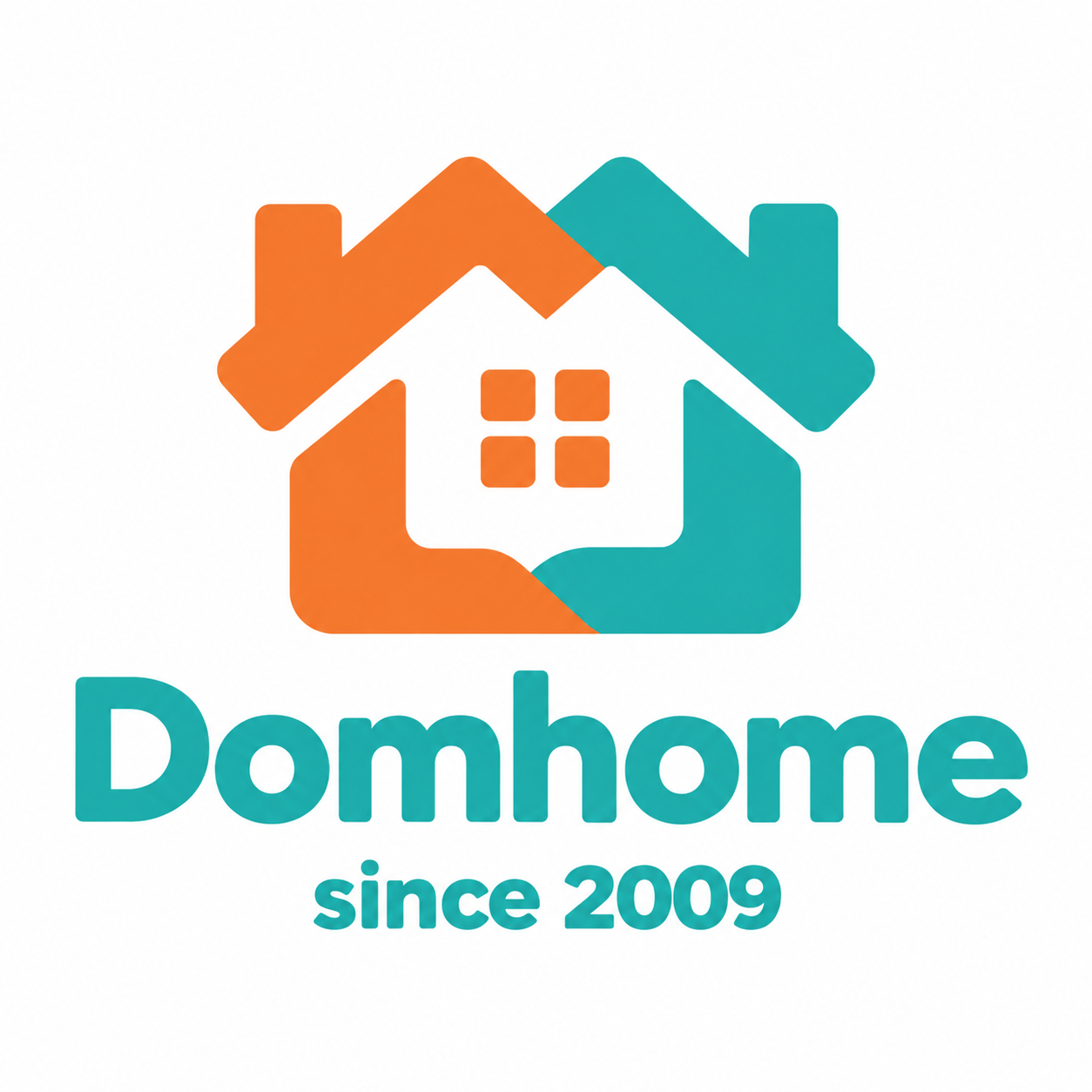 Domhome, since 2009